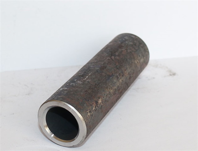 宝应冷挤压钢筋套筒挑选注重细节